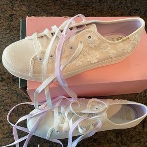 Kate Spade Keds